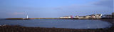 Donagadee Harbour. Belfast