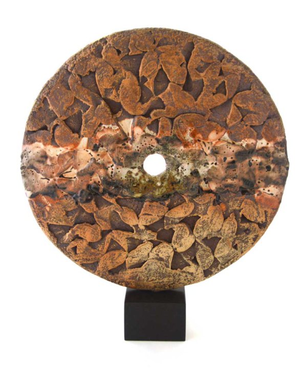 Disc