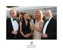 Abingdon School Ball.