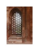 062 Alai Darwaza