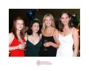 St Helen & St Katherine Ball