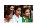 089 Pilgrimage Girls