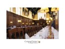 CCC The Hall I