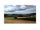 Tuscan Sky