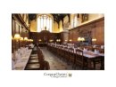 CCC The Hall II