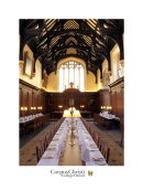 CCC The Hall III
