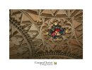 CCC Crest Boss I.