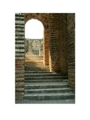 Grotte de Catulio I