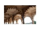 209 Agra Fort II