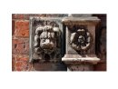 Drainpipe