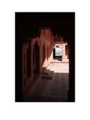 249 Fatehpur Sikri
