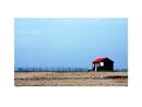 The Rother Hut