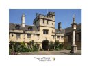 CCC Front Quad