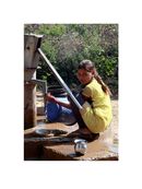395 Water Pump Child