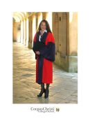 PRZYJEMSKI Dphil Philosophy