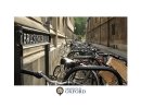 Brasenose Lane Bicyles II