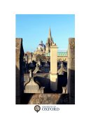 Oriel Skyline II
