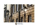 Hertford Lamp