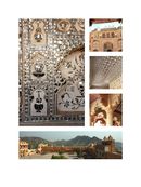 (5) The Amber Fort II