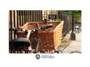 Hertford Bicycles
