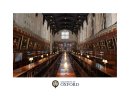 The Hall I, Christ Church