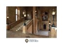 The Grand Staircase I, Christ Church