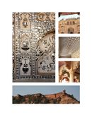 (6) The Amber Fort I