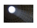 The Pantheon 209