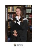 KELLEY BA Jurisprudence
