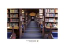 CCC Library I