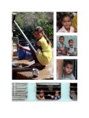 (7) Children