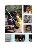 (7) India's Children