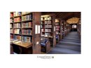 CCC Library II