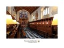 CCC Chapel