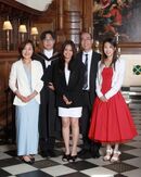 AUG09 096