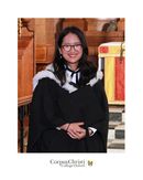 CCC 2nd August GRADUATION