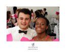ABINGDON SCHOOL LEAVERS BALL 2016