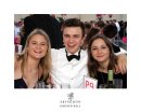 ABINGDON SCHOOL LEAVERS BALL 2016