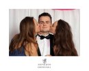 ABINGDON SCHOOL LEAVERS BALL 2016