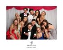 ABINGDON SCHOOL LEAVERS BALL 2016