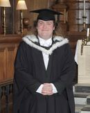 Aug 08 139
