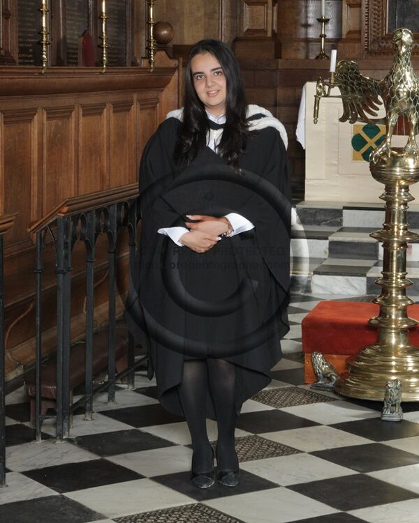 Aug 08 177