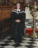 Aug 08 195