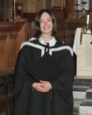 Aug 08 201