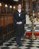 Aug 08 243