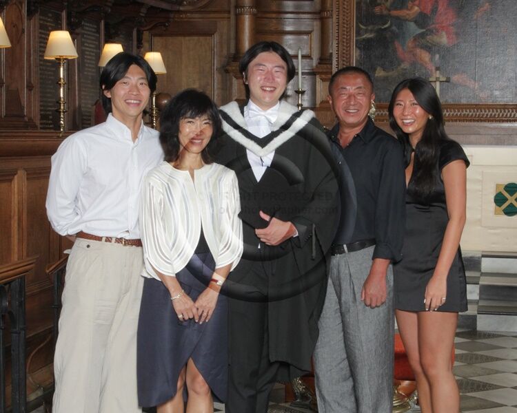 Aug 08 430