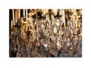 BUC Chandelier