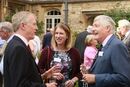 Benefactors Garden Party 071