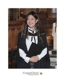 Cheng