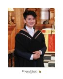 CCC 26th July GRADUATION